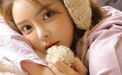 欧美 亚洲 日韩 中文2019